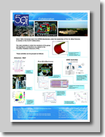 poster_cern_1